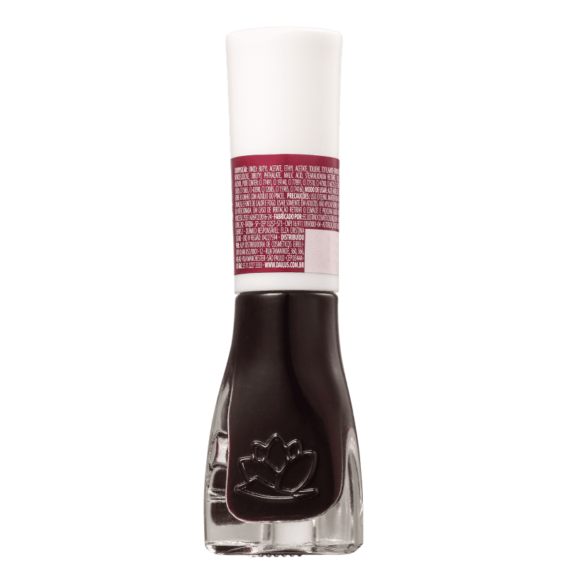 product-2-undefined