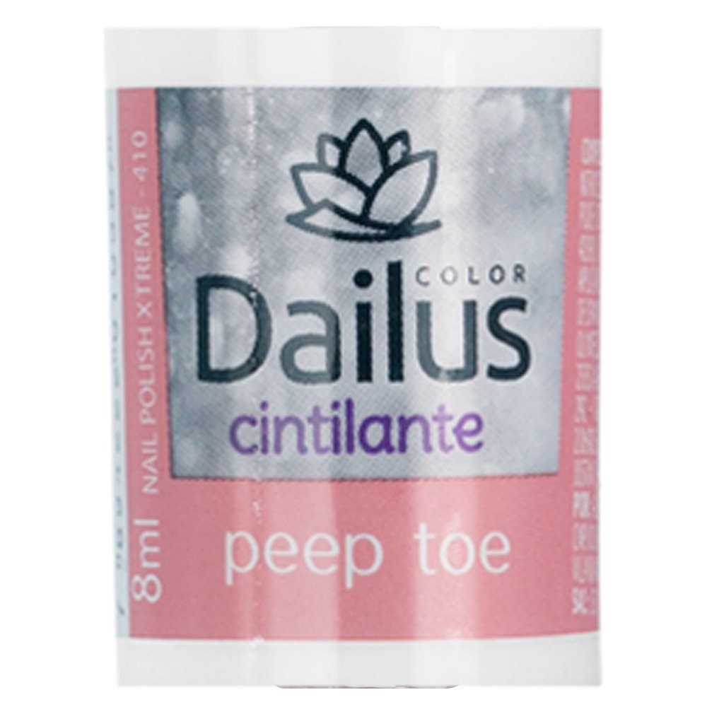 product-2-undefined
