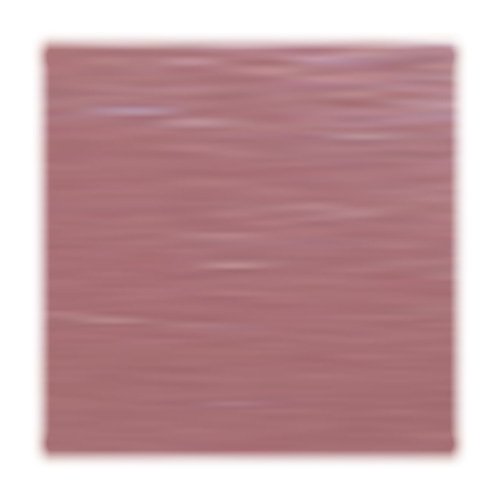 product-3-undefined