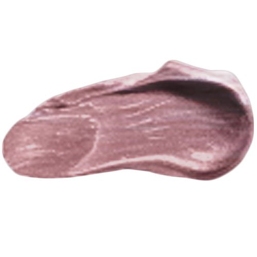 product-4-undefined