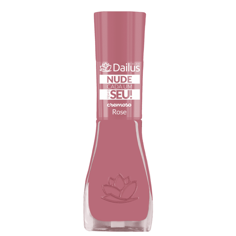 product-1-undefined