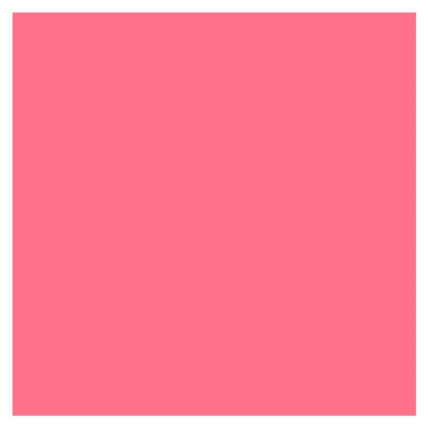 product-2-undefined
