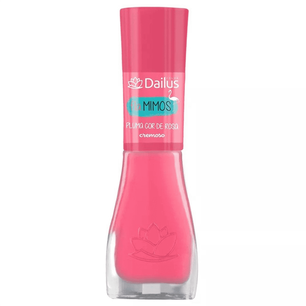 product-1-undefined