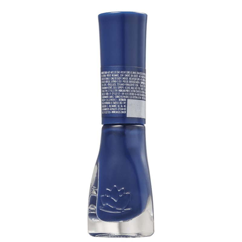 product-2-undefined