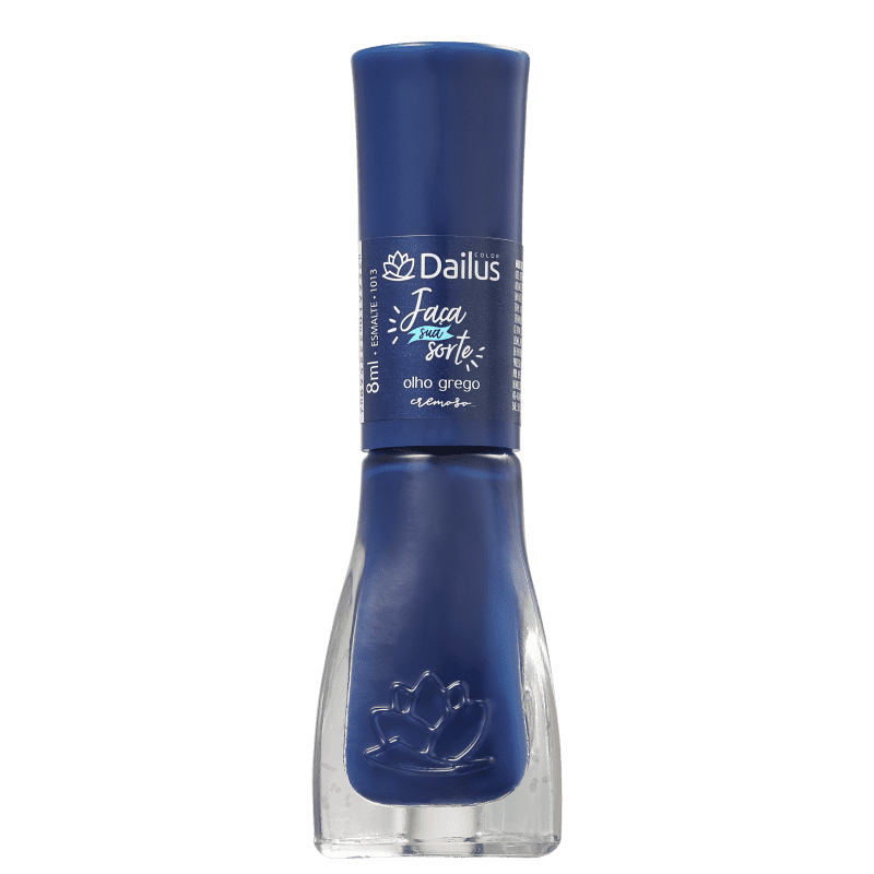 product-1-undefined