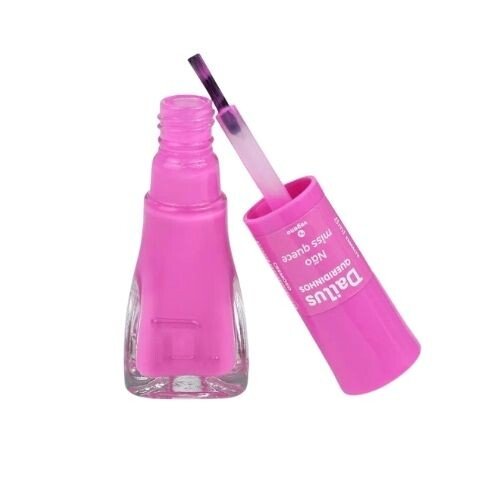 product-1-undefined