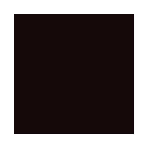 product-3-undefined