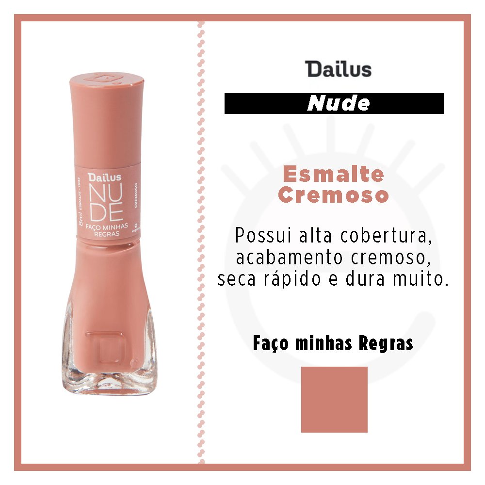 product-2-undefined