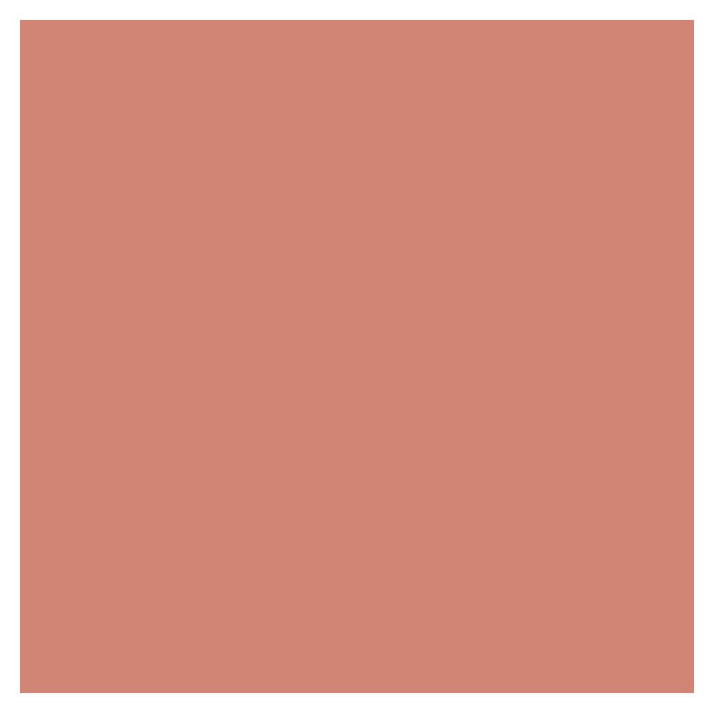 product-3-undefined