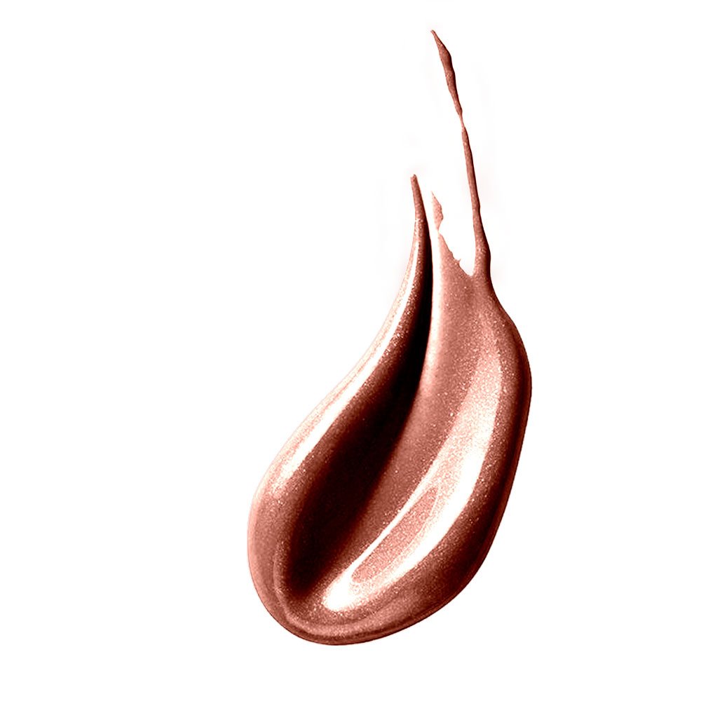 product-4-undefined