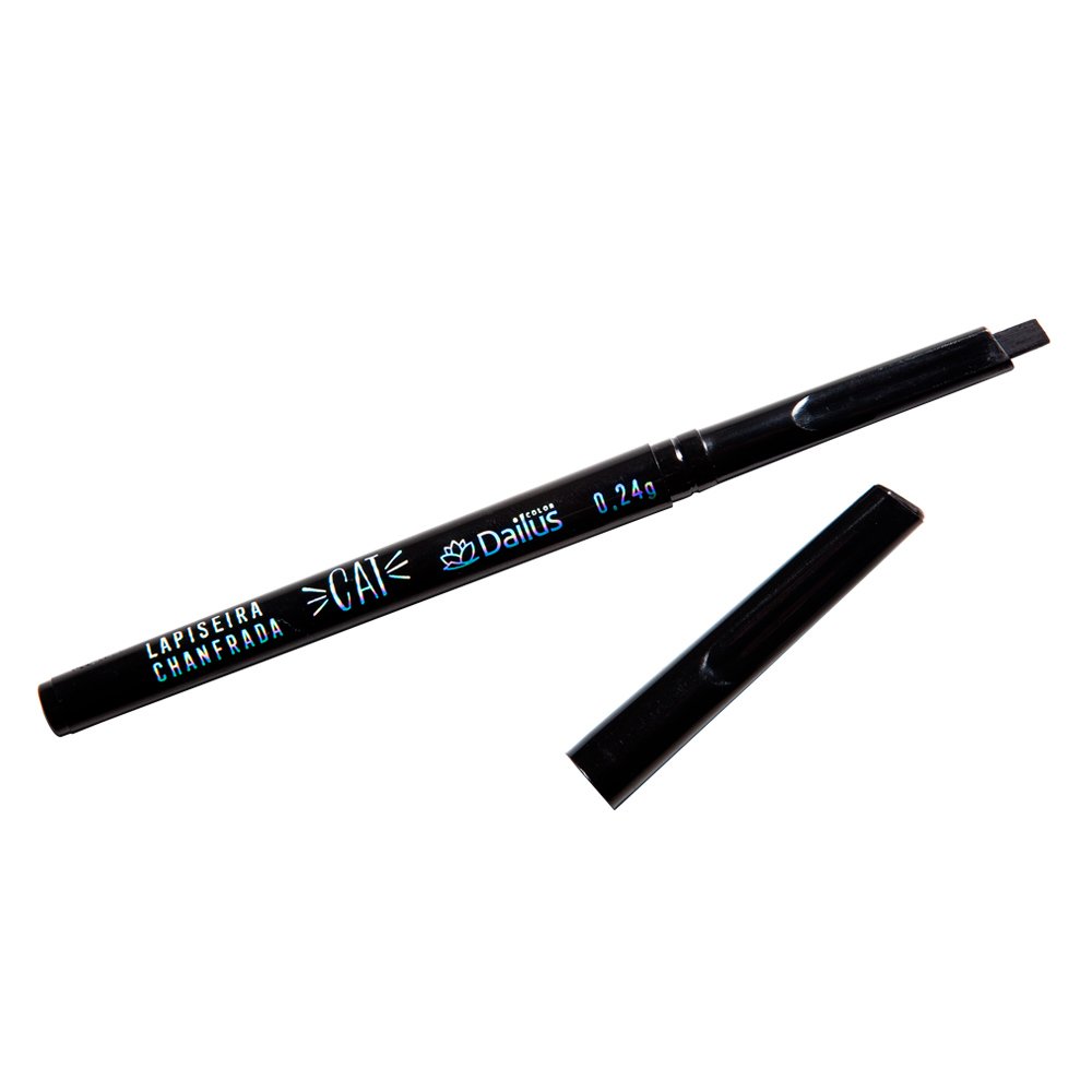 product-2-undefined