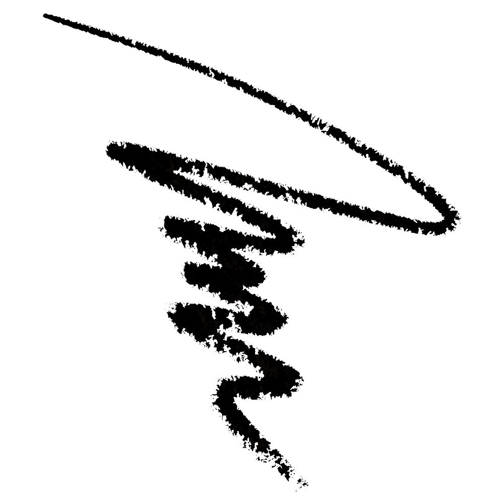 product-3-undefined