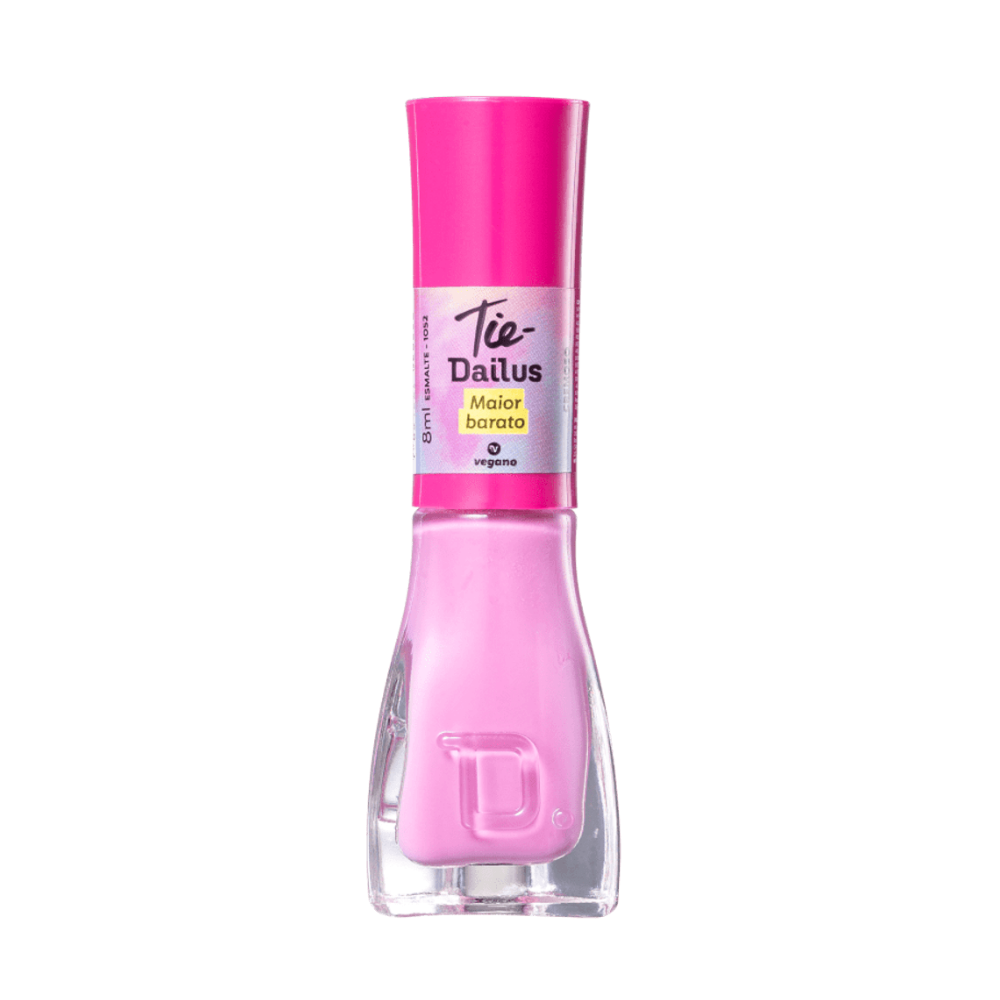 product-1-undefined
