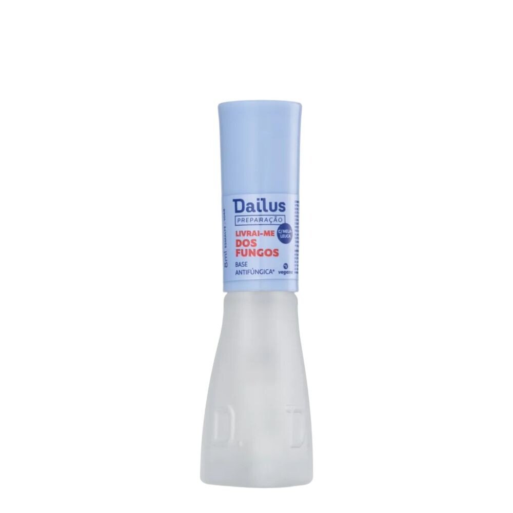 product-1-undefined