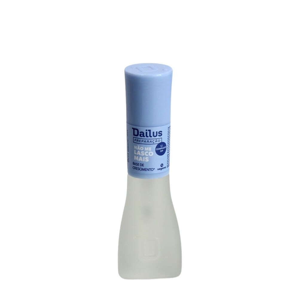 product-1-undefined