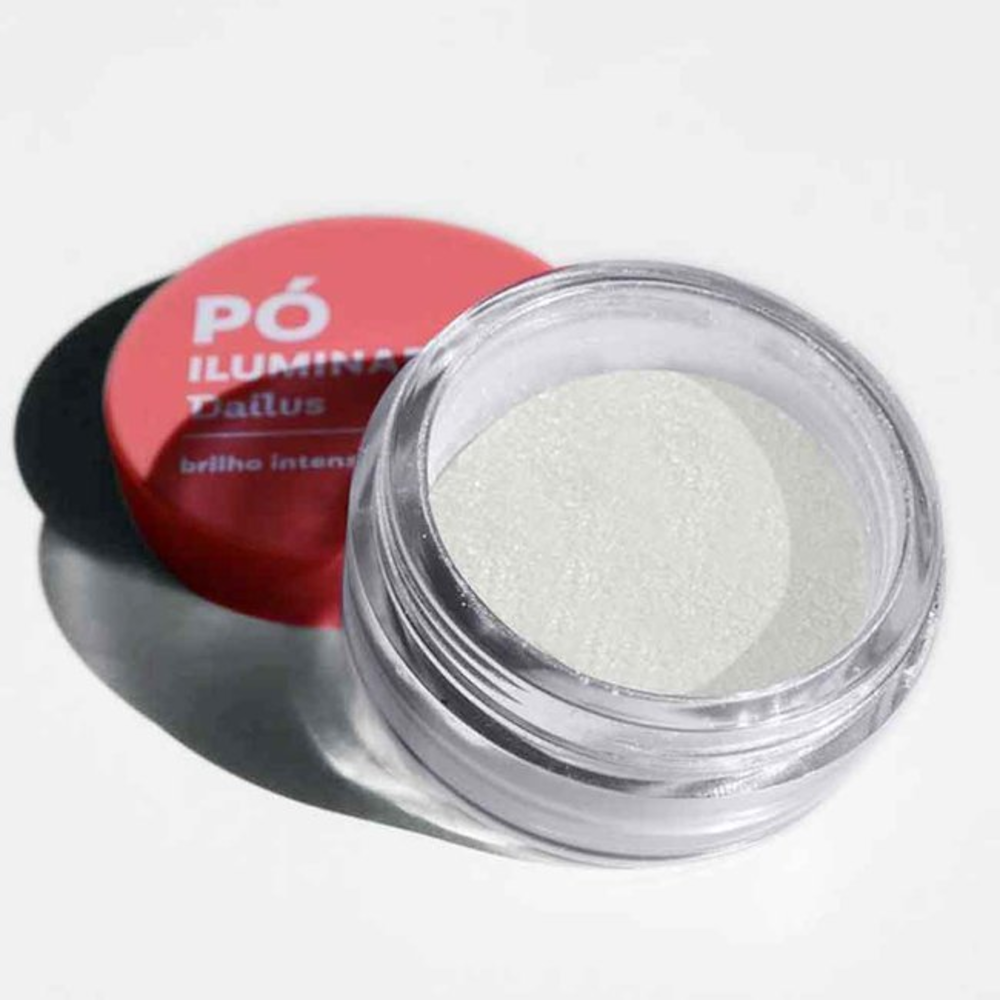 product-2-undefined
