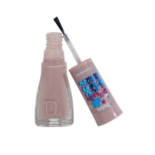 product-1-undefined