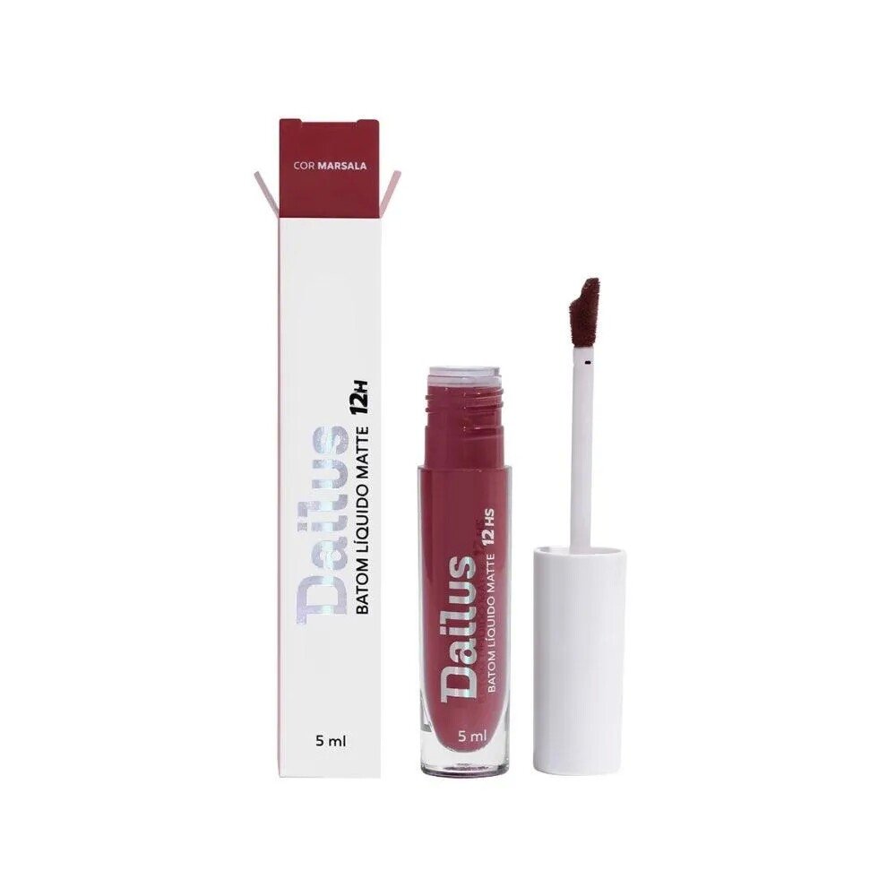 product-1-undefined
