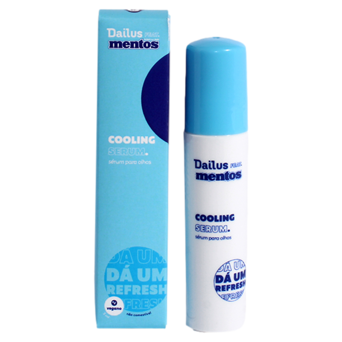 product-1-undefined