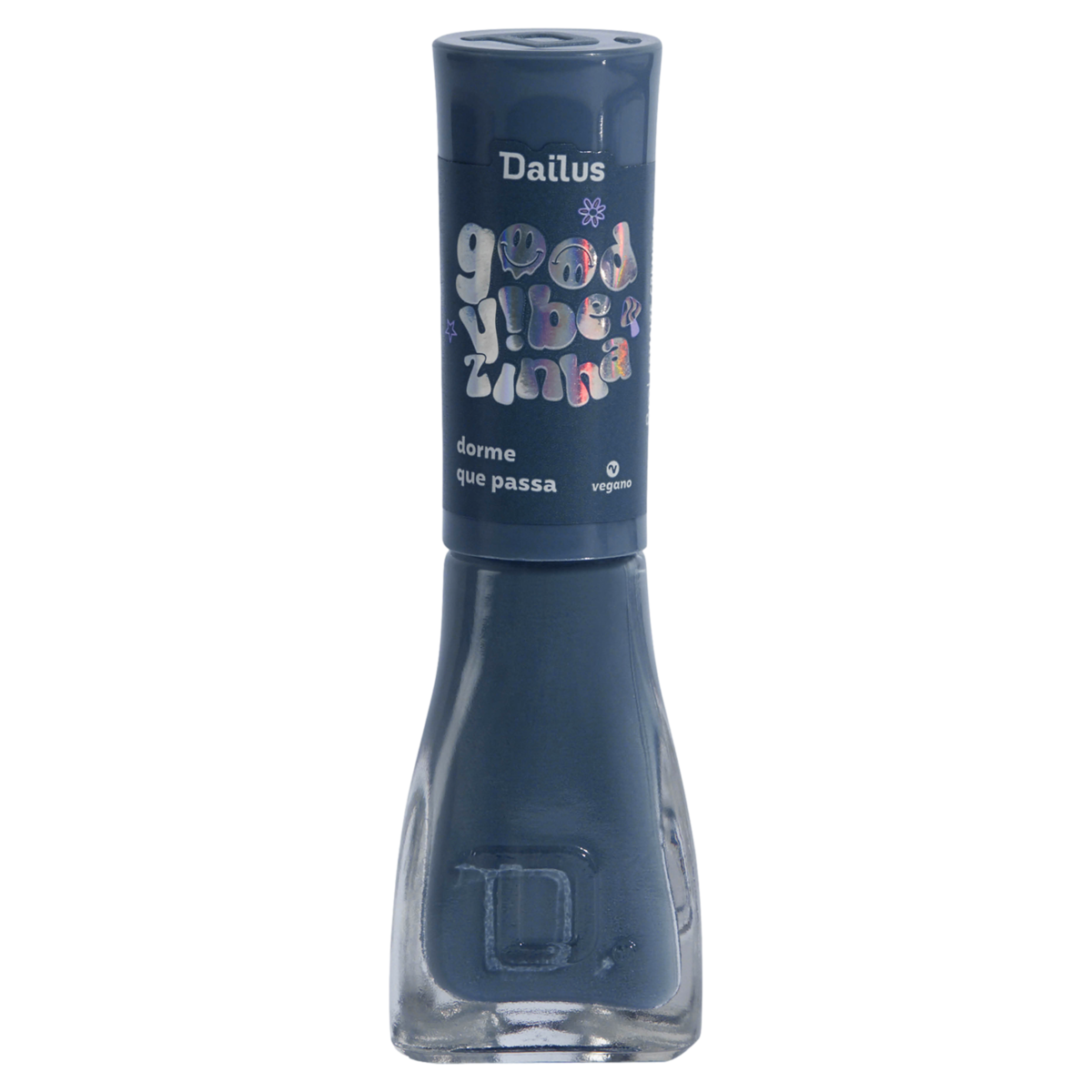 product-1-undefined