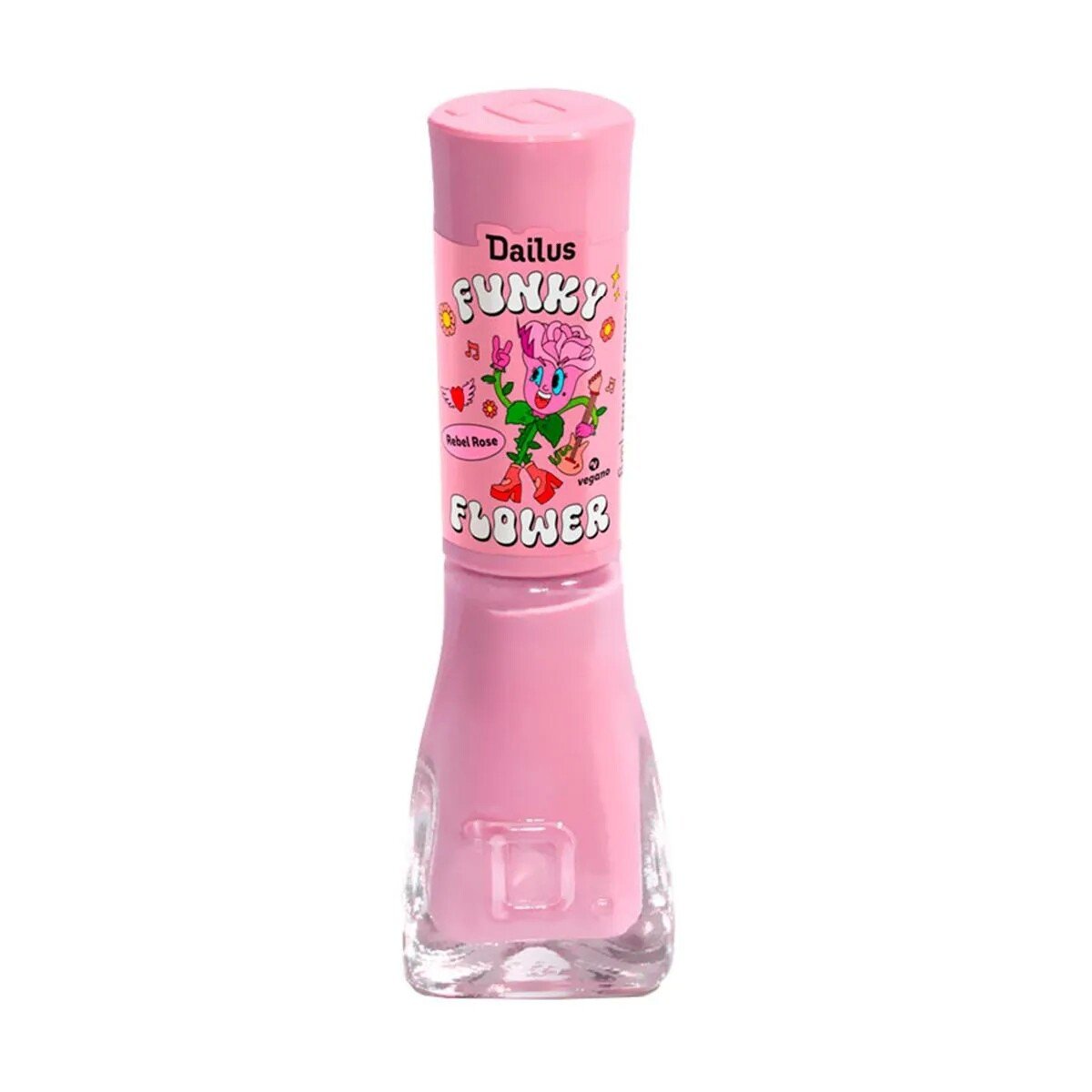 product-1-undefined
