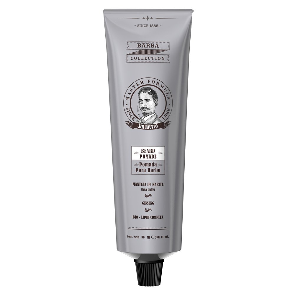 product-1-undefined