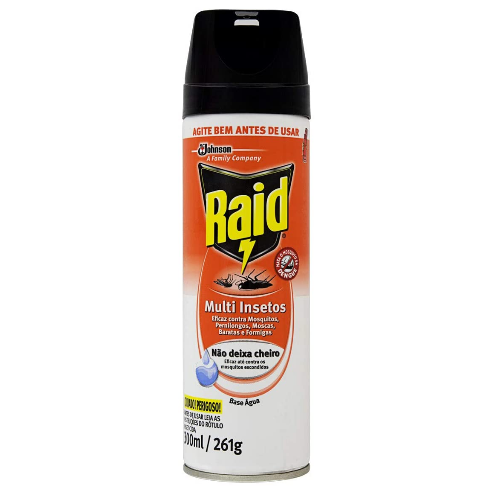 product-1-undefined