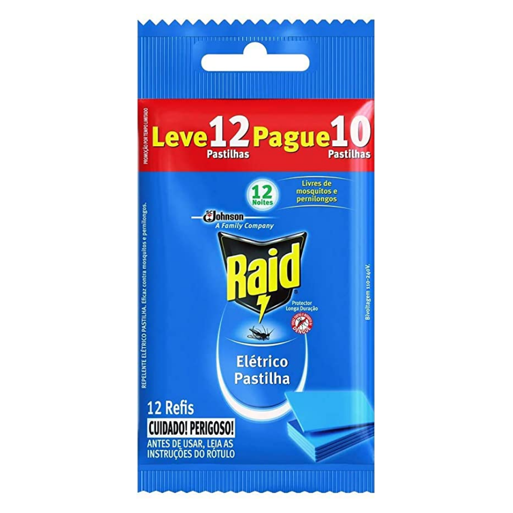 product-1-undefined