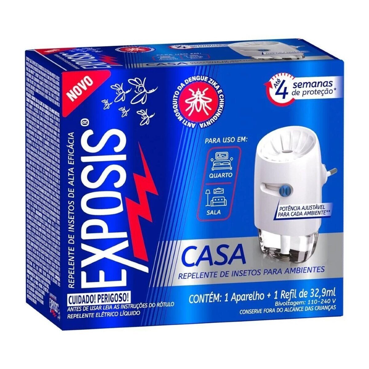 product-1-undefined