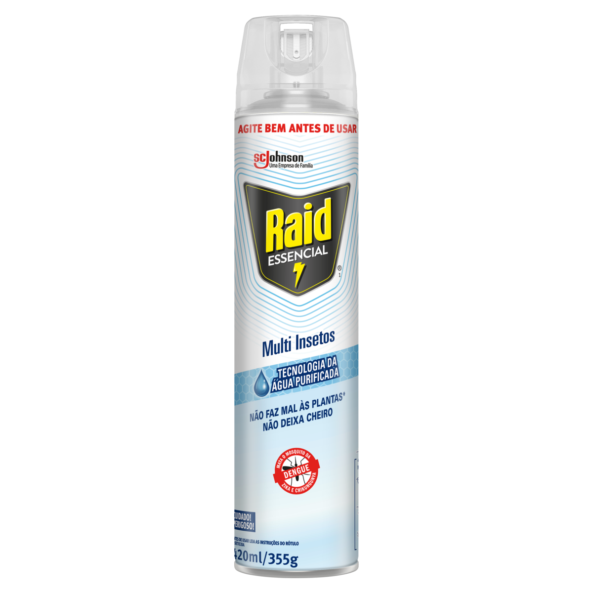 product-1-undefined