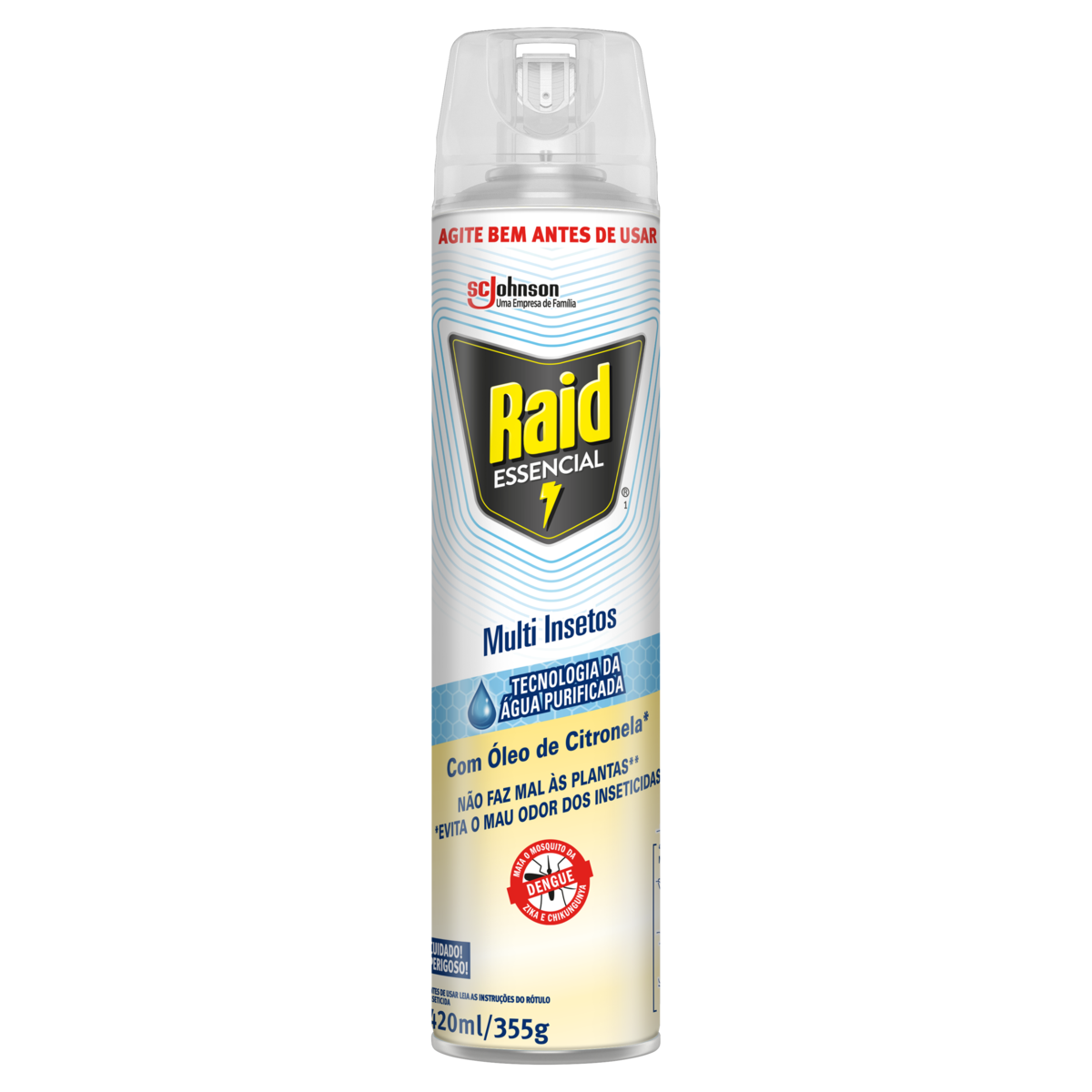 product-1-undefined