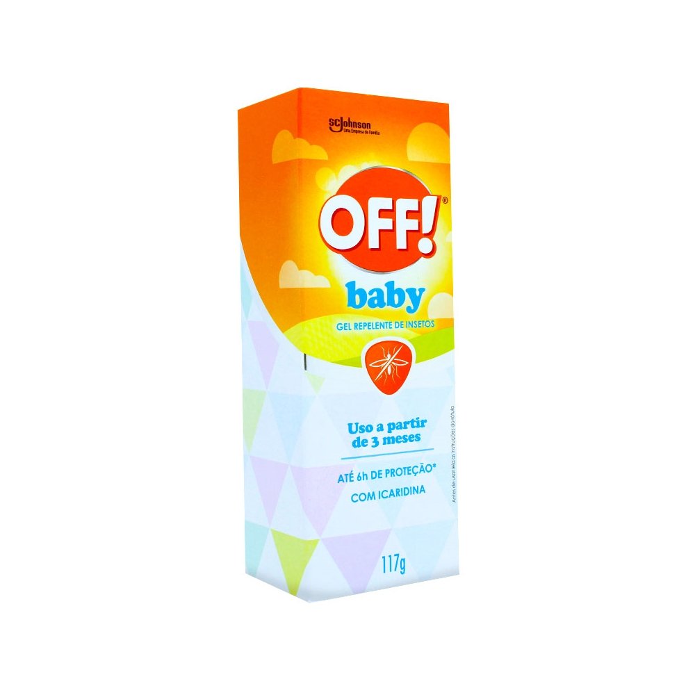 product-2-undefined
