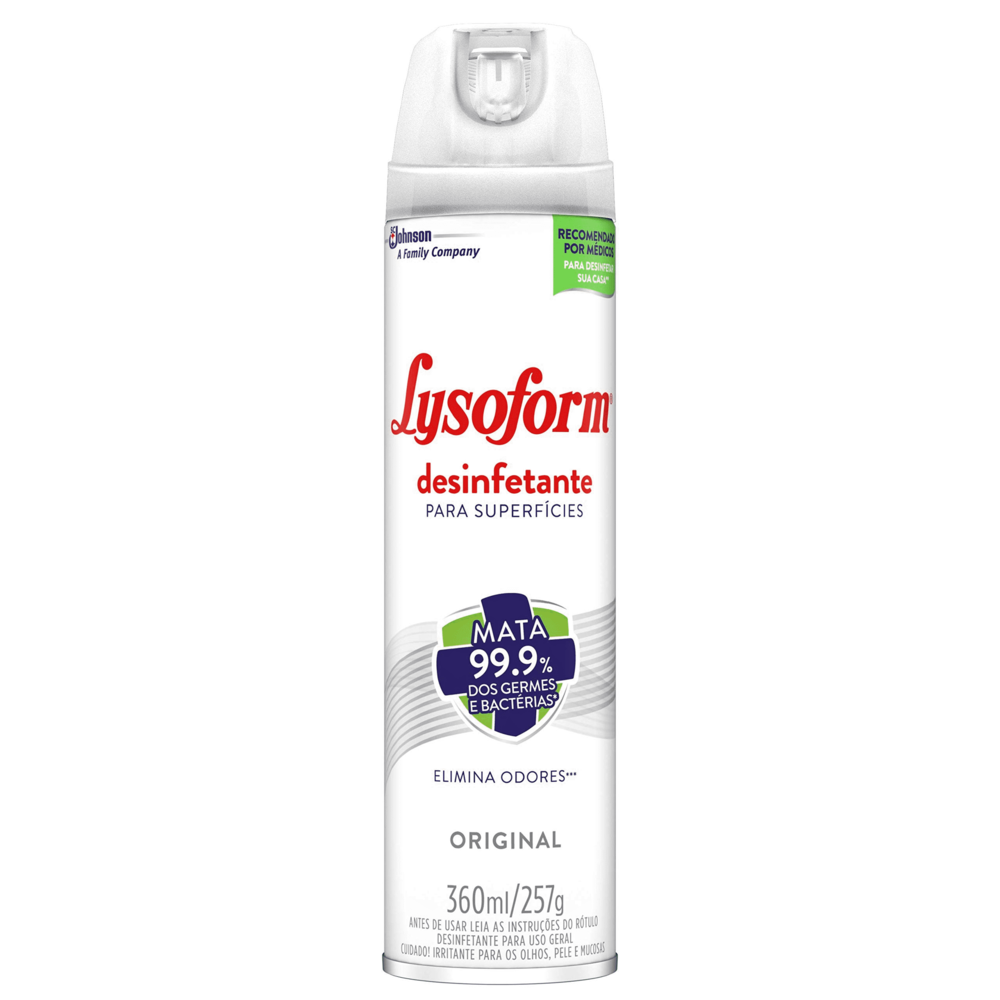 product-1-undefined