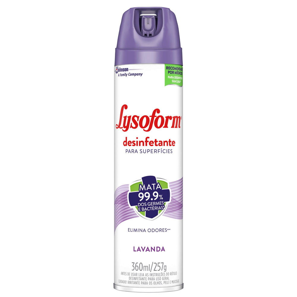 product-1-undefined
