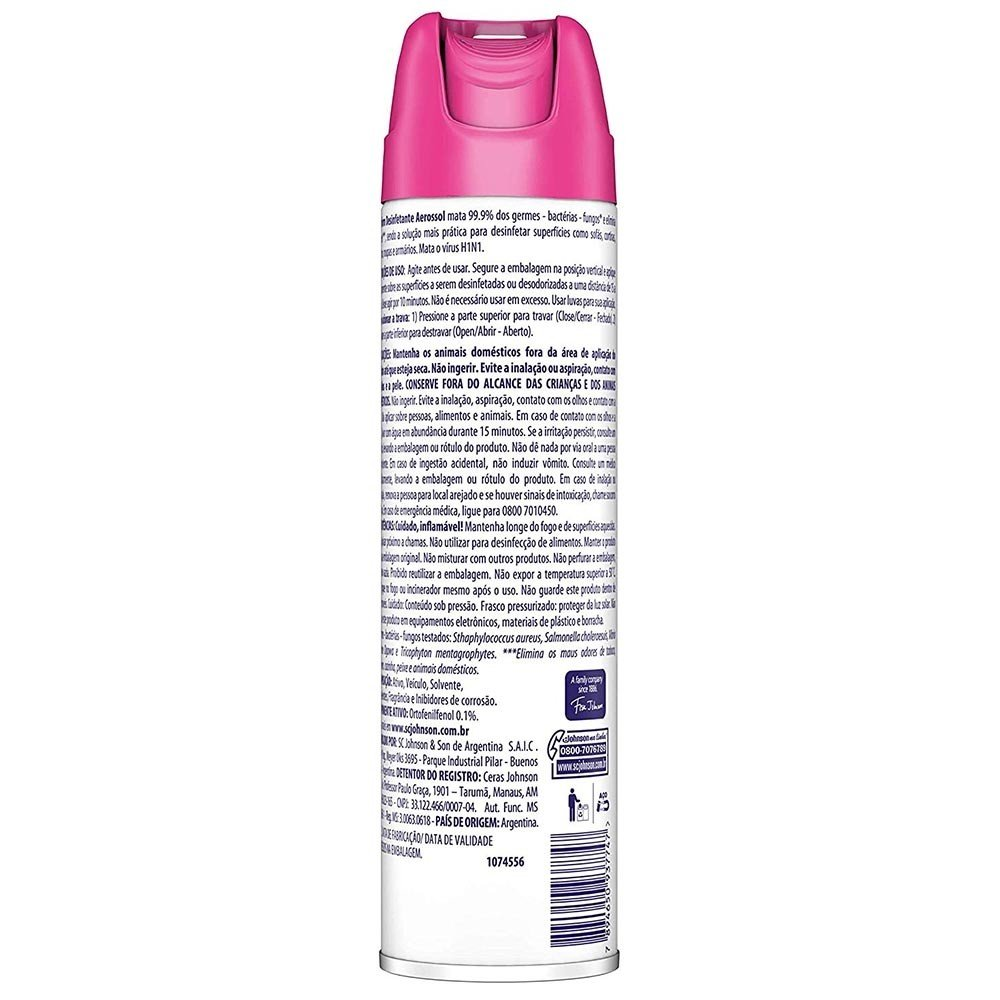 product-2-undefined