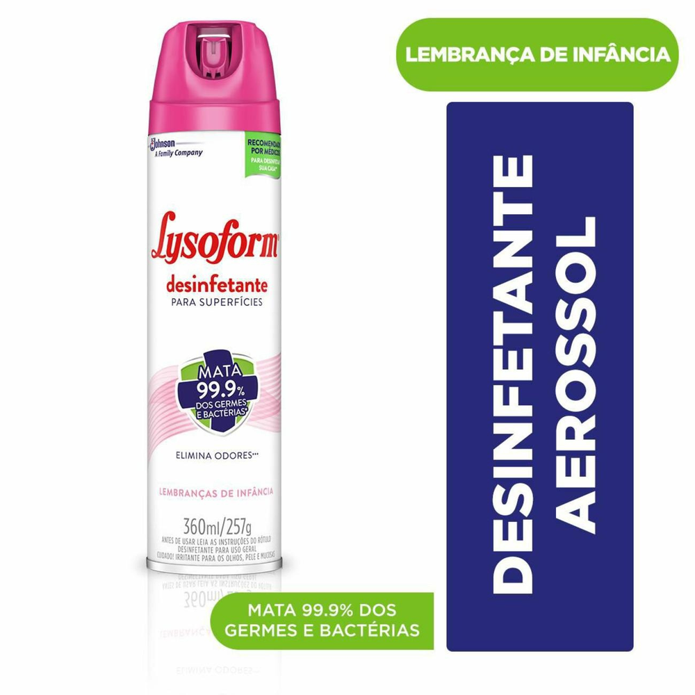 product-3-undefined