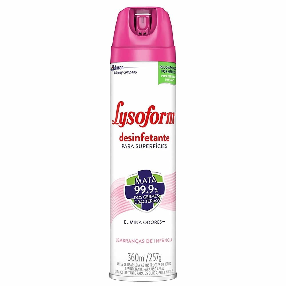 product-1-undefined