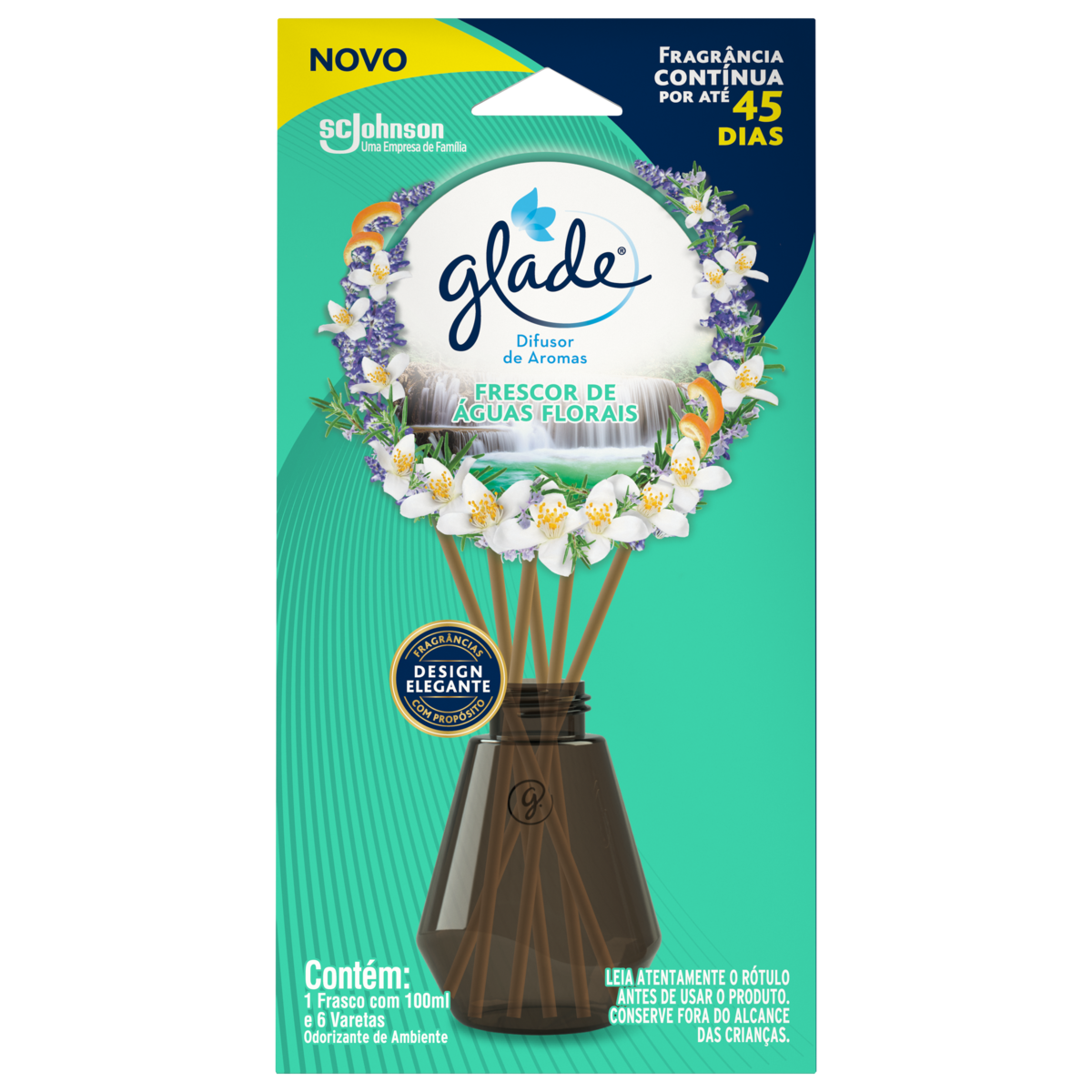 product-1-undefined