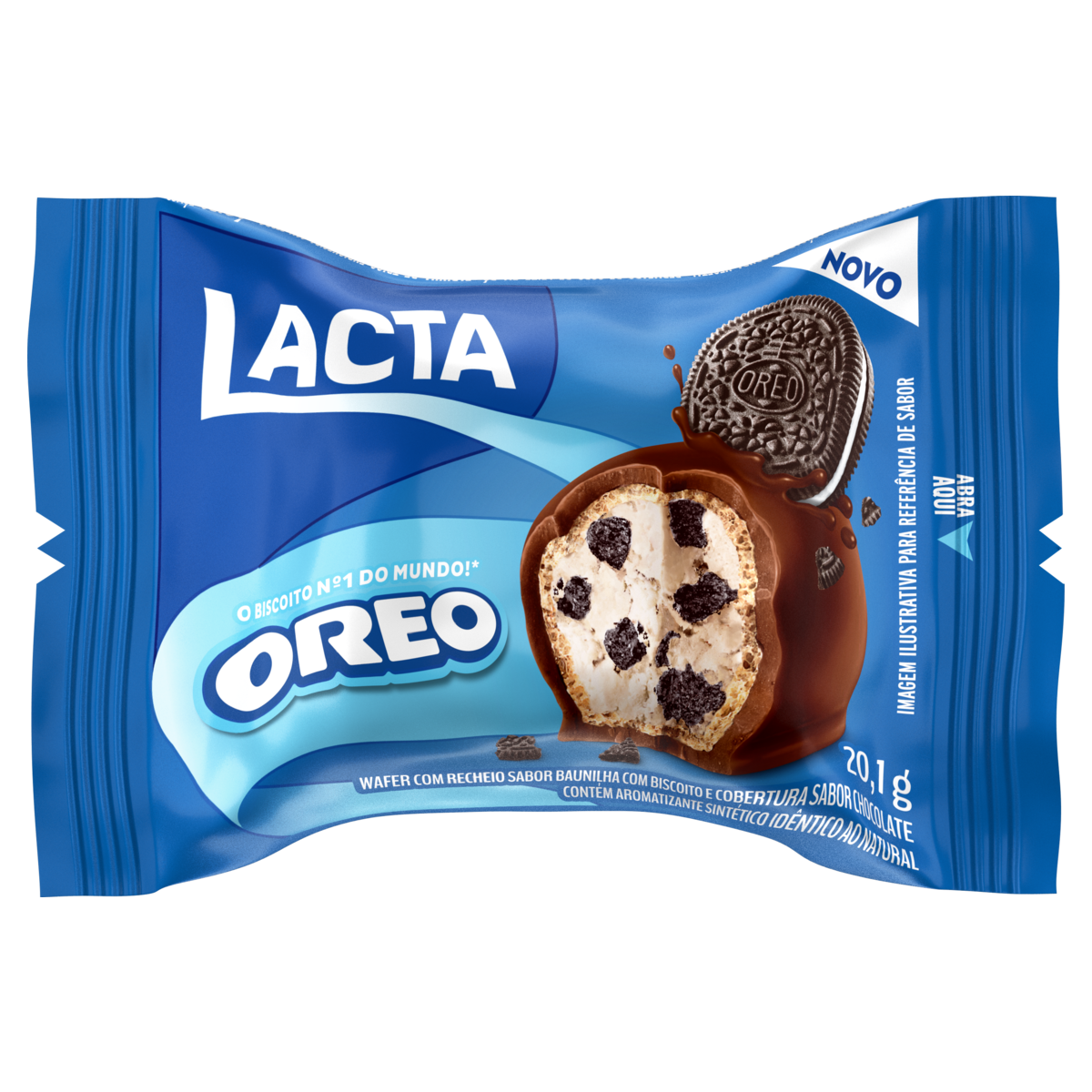 product-1-undefined