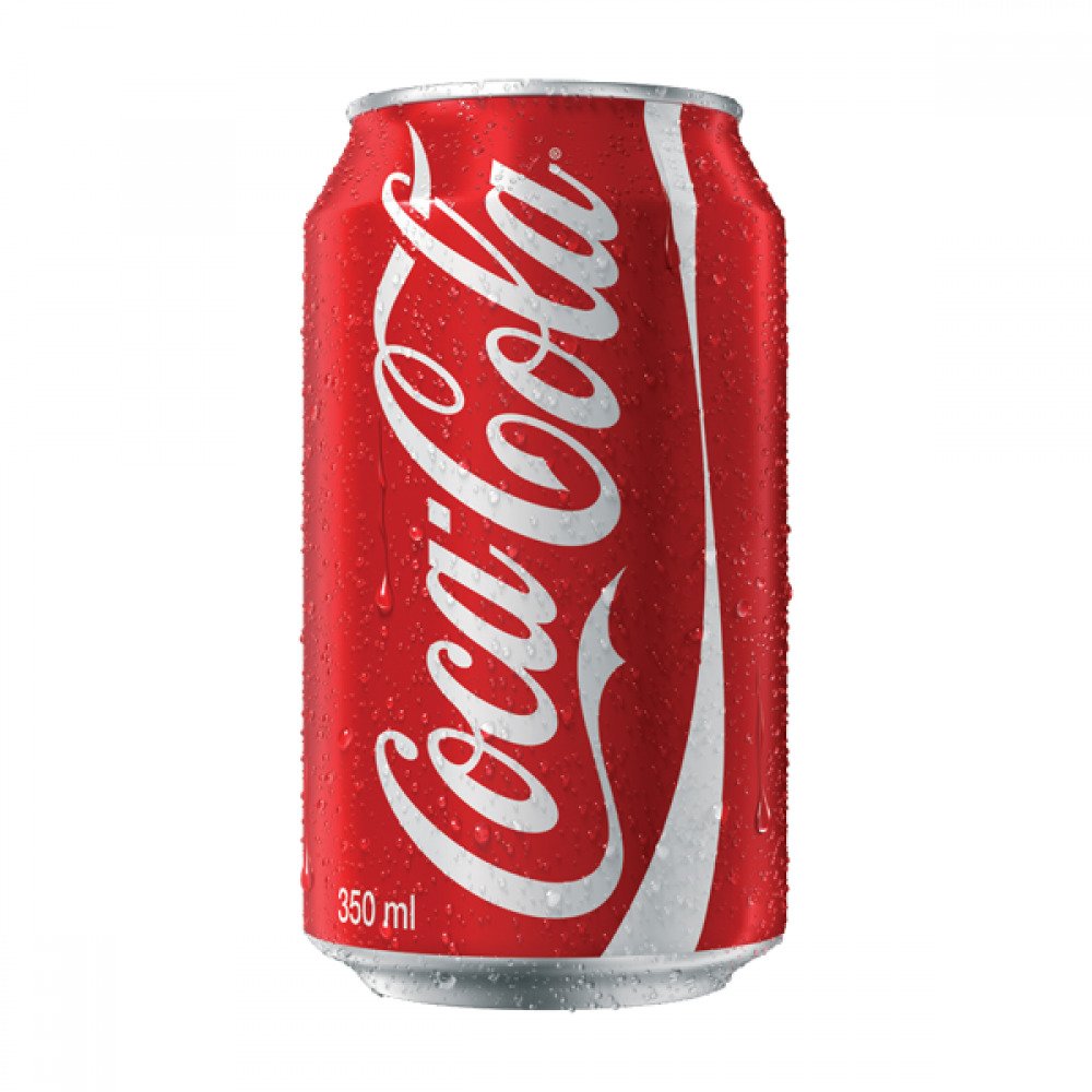 product-1-undefined