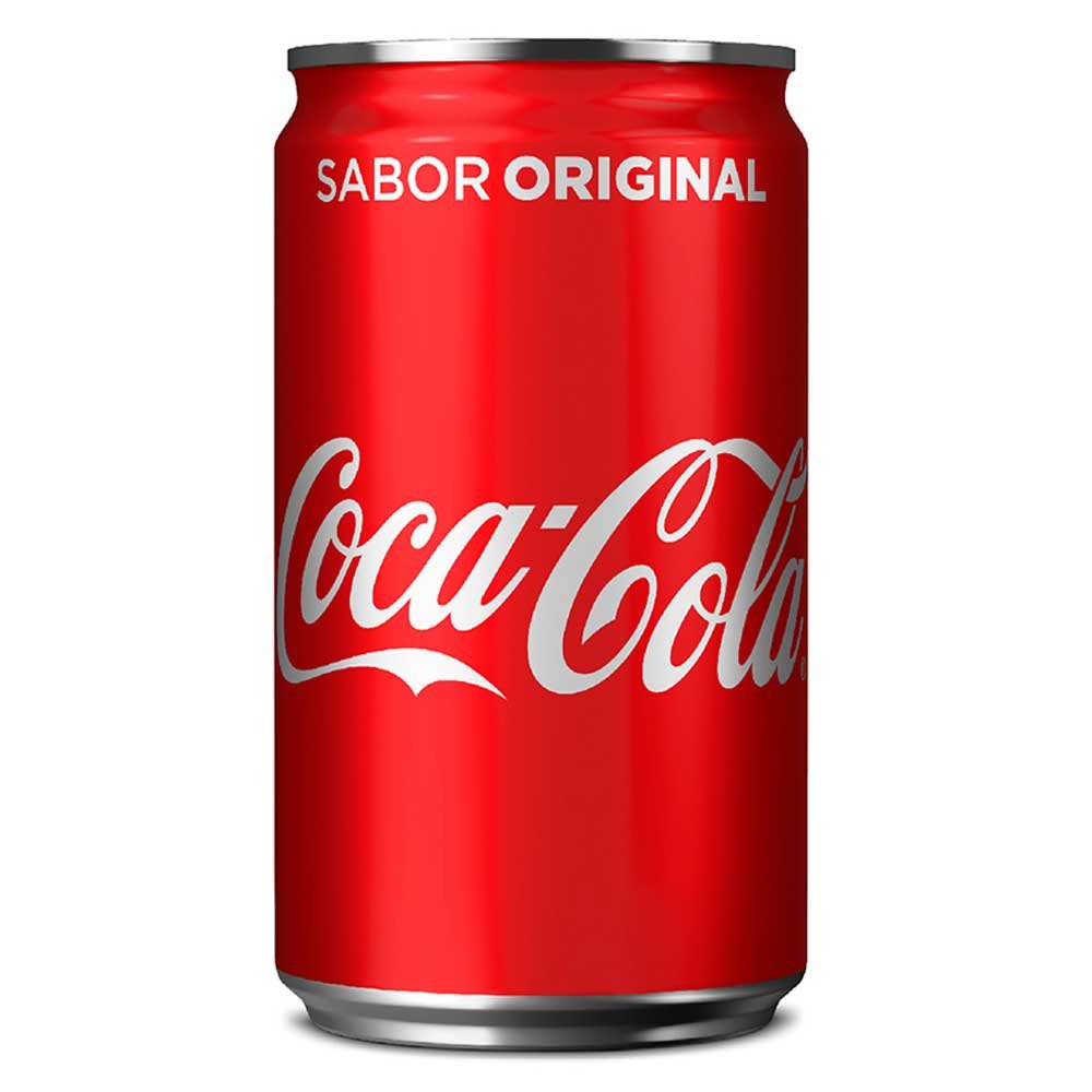 product-1-undefined