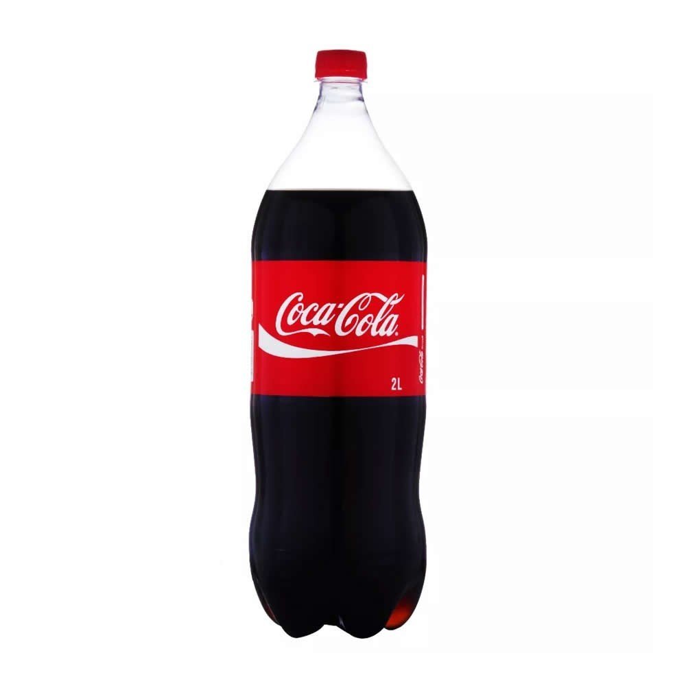 offer-product-image-Refrigerante Coca-Cola Original 2L
