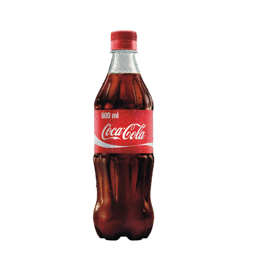 product-1-undefined