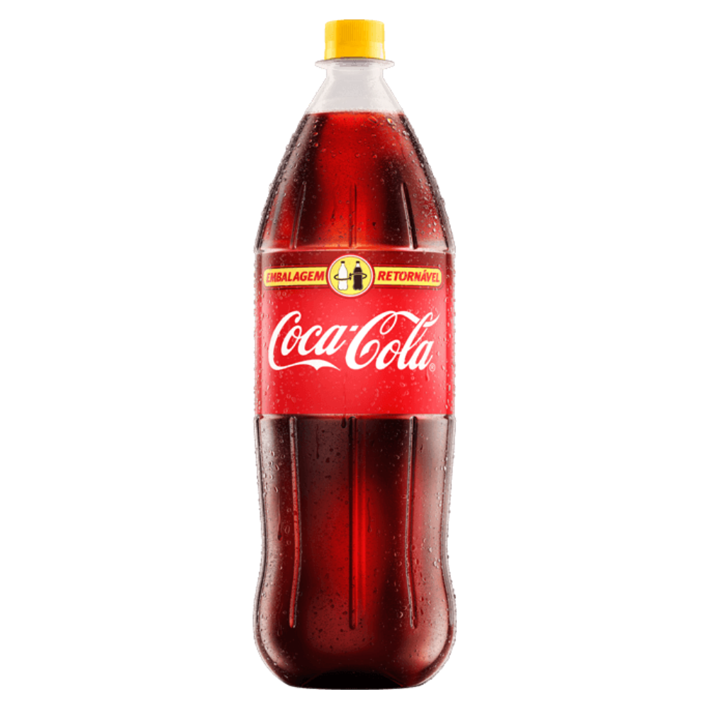 product-1-undefined