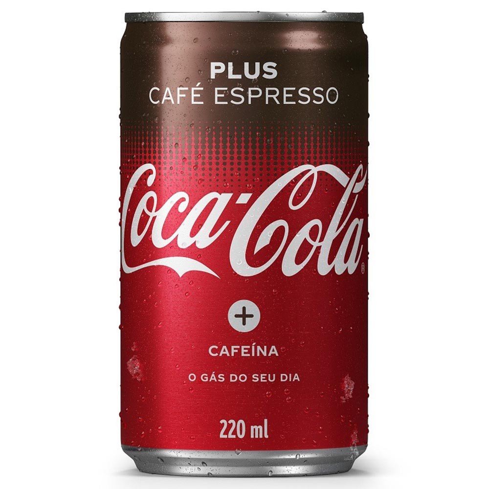 product-1-undefined