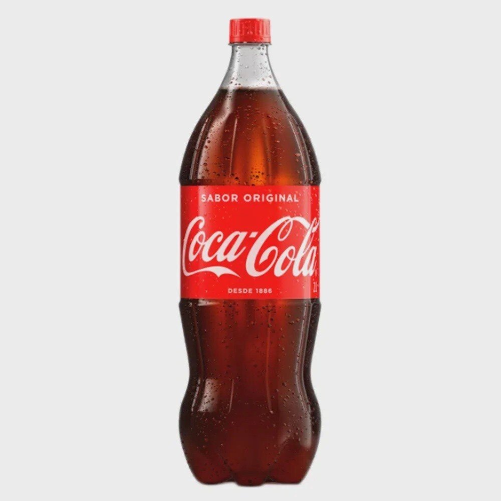 product-1-undefined