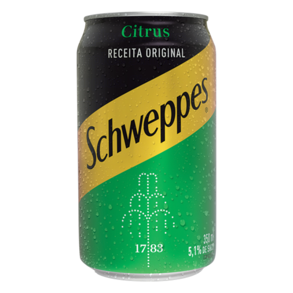 product-1-undefined