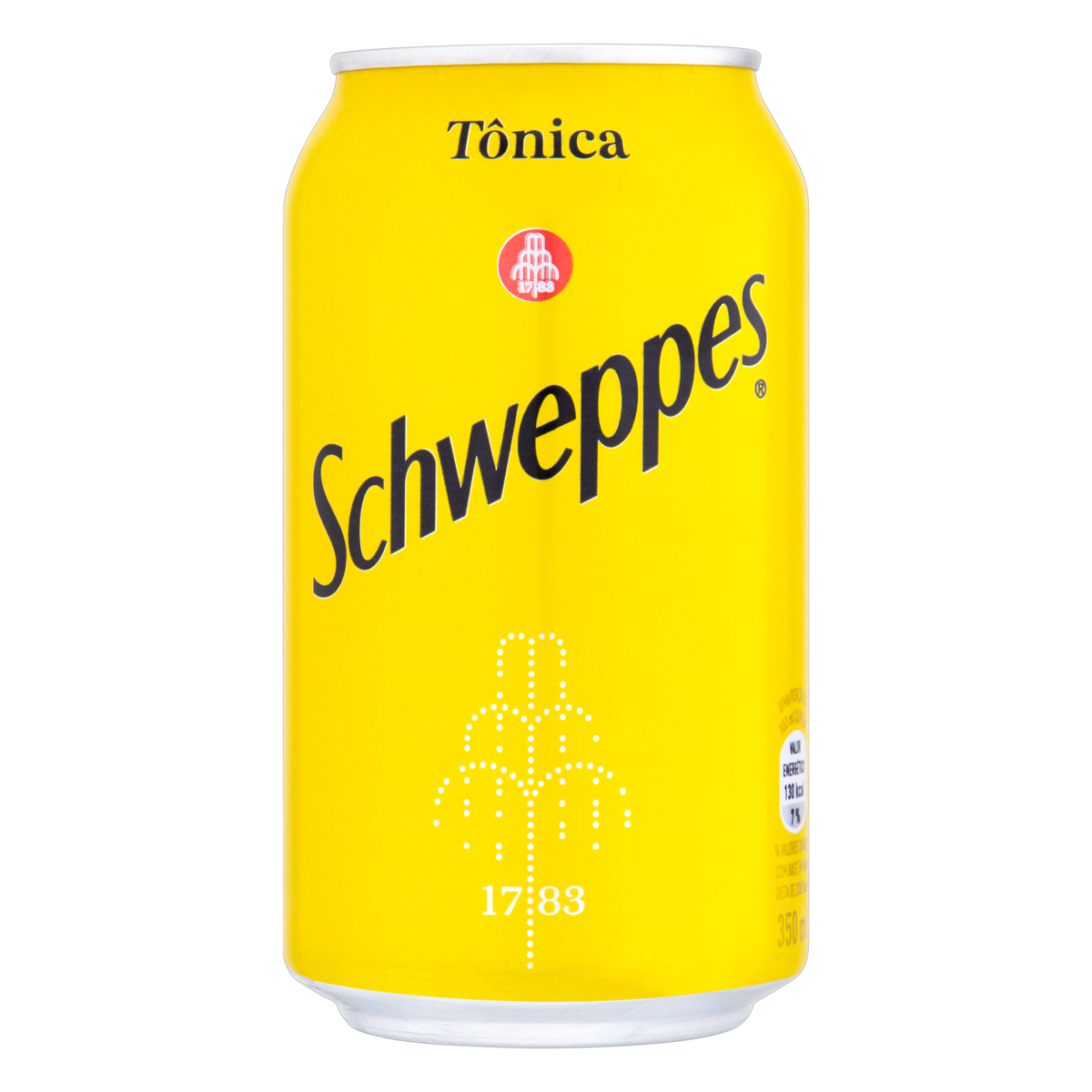 product-1-undefined