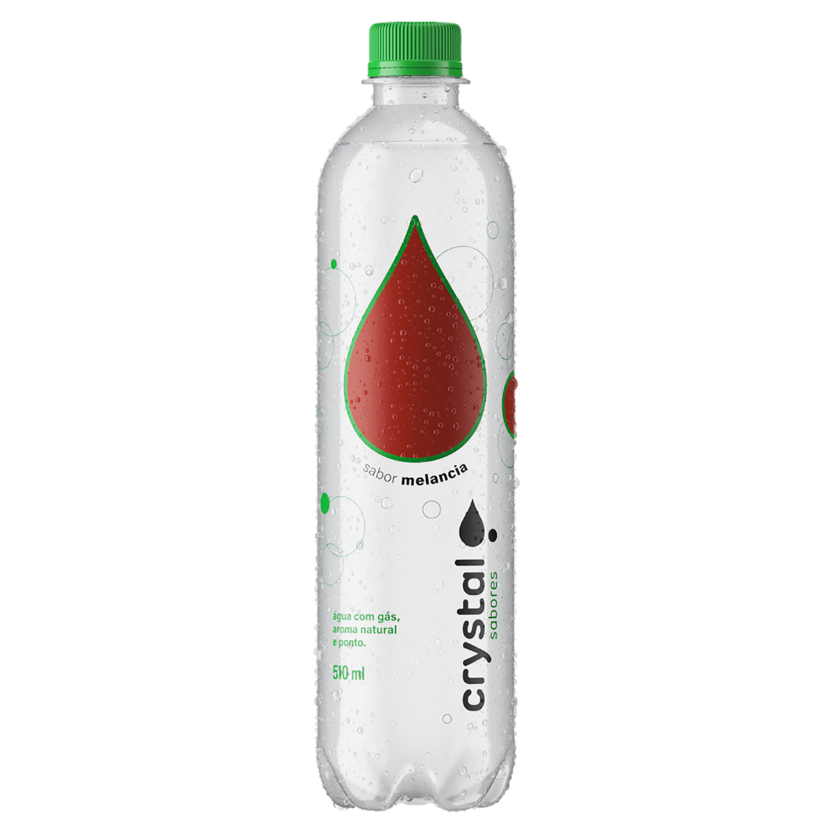 product-1-undefined