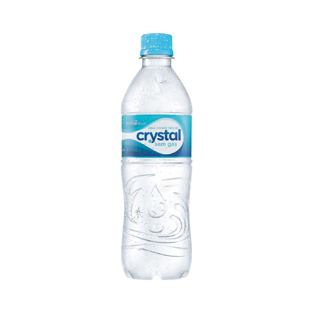 product-1-undefined
